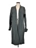 prologue Gray Kimono Size M - photo 1