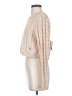 Lulus 100% Acrylic Ivory Pullover Sweater Size XS - photo 5
