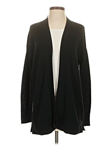 Gap Cardigan (view 1)
