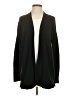 Gap 100% Cotton Black Cardigan Size XS (petite) - photo 1