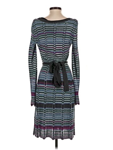 Harold's Cocktail Dress (view 2)