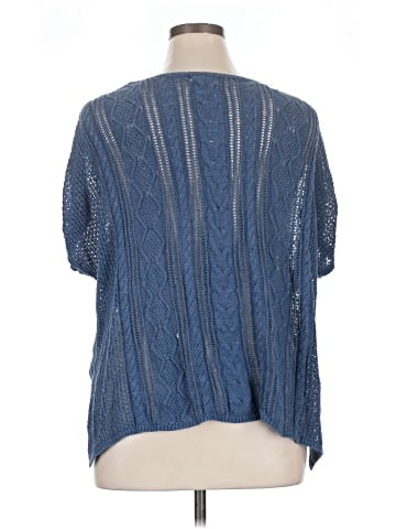 Denim & Supply Ralph Lauren Short Sleeve Top (view 2)