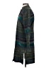 Chico's Green Coat Size Sm (0) - photo 5