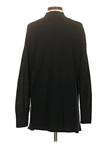 Gap Cardigan (view 2)