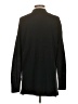 Gap 100% Cotton Black Cardigan Size XS (petite) - photo 2