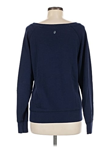 Russell Athletic Pullover Sweater (view 2)