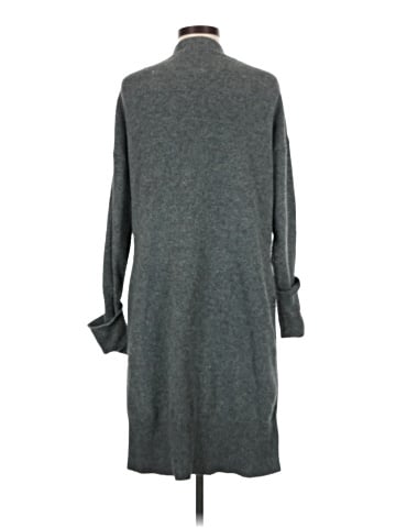prologue Kimono (view 2)