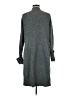 prologue Gray Kimono Size M - photo 2