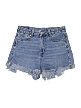American Eagle Outfitters Denim Shorts