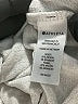 Athleta Silver Sweatshirt Size XXS - photo 8
