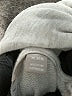 Athleta Silver Sweatshirt Size XXS - photo 9