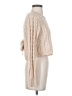 Lulus 100% Acrylic Ivory Pullover Sweater Size XS - photo 4