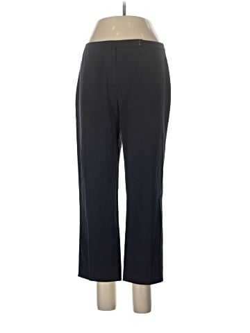 Elie Tahari Dress Pants (view 1)