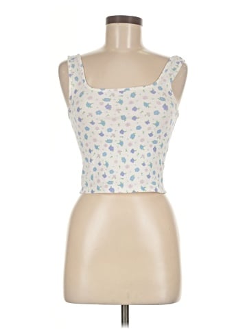 Cotton On Tank Top (view 1)