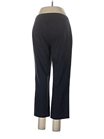 Elie Tahari Dress Pants (view 2)