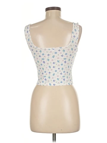 Cotton On Tank Top (view 2)