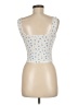 Cotton On Ivory Tank Top Size M - photo 2