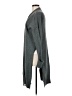 prologue Gray Kimono Size M - photo 5
