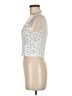 Cotton On Ivory Tank Top Size M - photo 5