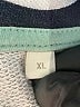 Boden Polka Dots Blue Poncho Size XL - photo 8