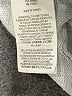 Boden Polka Dots Blue Poncho Size XL - photo 9
