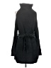 Lulus 100% Acrylic Black Casual Dress Size S - photo 1