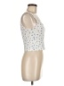 Cotton On Ivory Tank Top Size M - photo 4