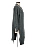 prologue Gray Kimono Size M - photo 4