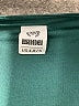 Assorted Brands Solid Teal Cocktail Dress Size 4 - 6 - photo 7