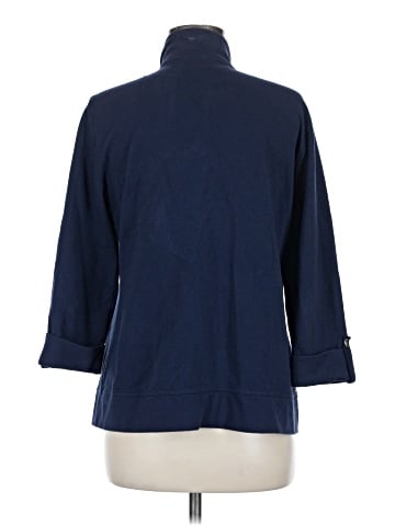 Karen Scott Sport Coat (view 2)