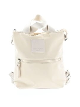 Cynthia Rowley Tjx Backpack