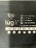 iuga Black Athletic Shorts Size XXL - photo 3