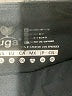 iuga Black Athletic Shorts Size XXL - photo 4