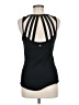 Shein Black Tank Top Size M (estimated) - photo 2