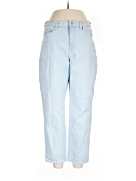 Old Navy Jeans (view 1)