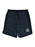 Champion Blue Board Shorts Size S - photo 1