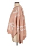 Peach Love Pink Pullover Sweater Size L - photo 5