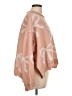 Peach Love Pink Pullover Sweater Size L - photo 4