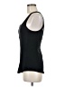 Shein Black Tank Top Size M (estimated) - photo 5