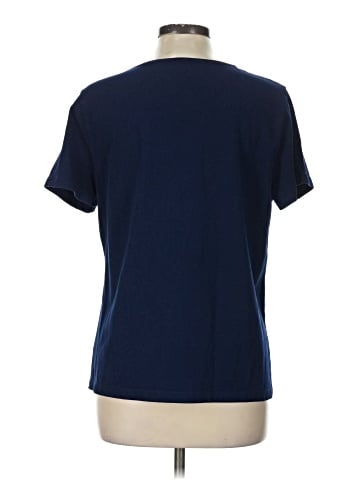 Kim Rogers Short Sleeve T-Shirt (view 2)