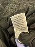 Nine West 100% Polyester Blue Sleeveless Blouse Size 1X - photo 9