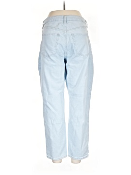 Old Navy Jeans (view 2)