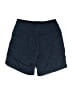 Champion Blue Board Shorts Size S - photo 2