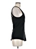 Shein Black Tank Top Size M (estimated) - photo 4