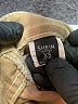 Shein Tan Cargo Pants Size XS - photo 4