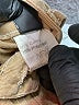 Shein Tan Cargo Pants Size XS - photo 5