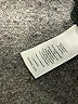 Talbots Solid Gray Active Pants Size 2X - photo 5