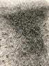 St. John's Bay Black Jeans Size 16 - photo 7