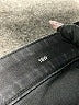 St. John's Bay Black Jeans Size 16 - photo 9