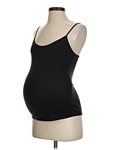 Old Navy Tank Top (view 1)